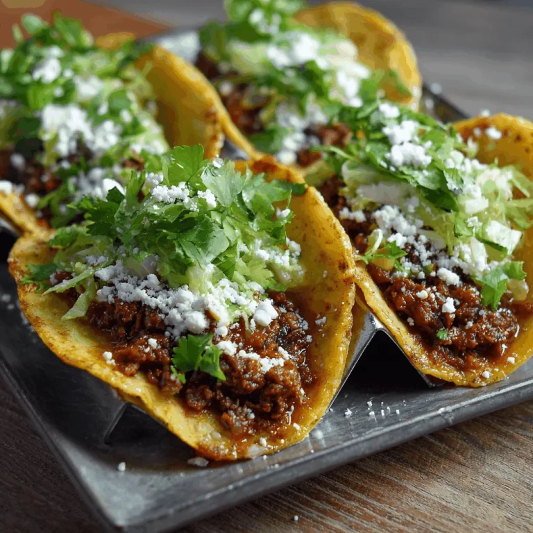 A delicious plate of Sorry, you have been blocked