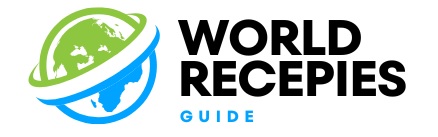 worldrecipesguide.com