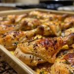 iPhone photo showcasing a juicy "About Us" with social media icons.