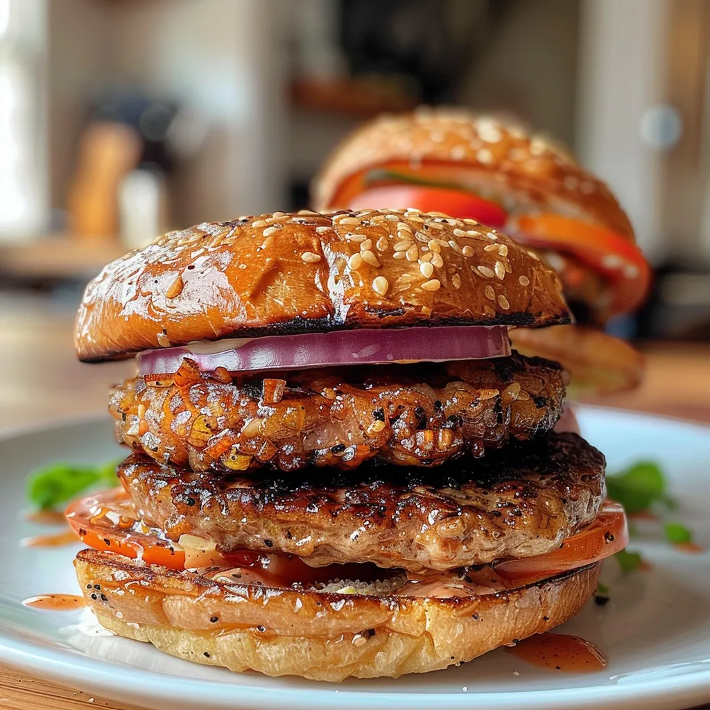 Close-up view highlighting the 