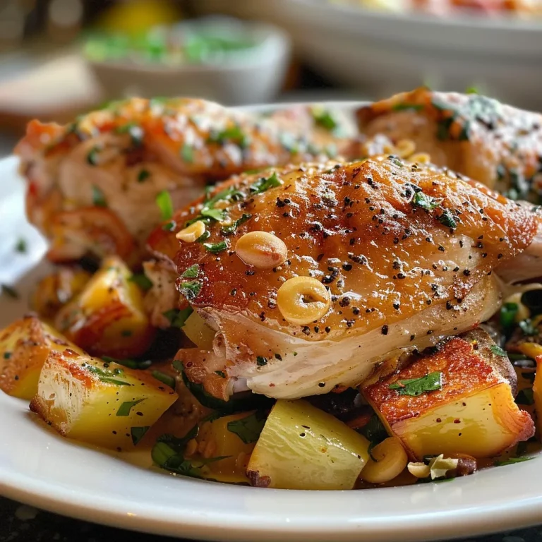 A plate of crispy fried chicken served with a side of mashed potatoes and gravy.