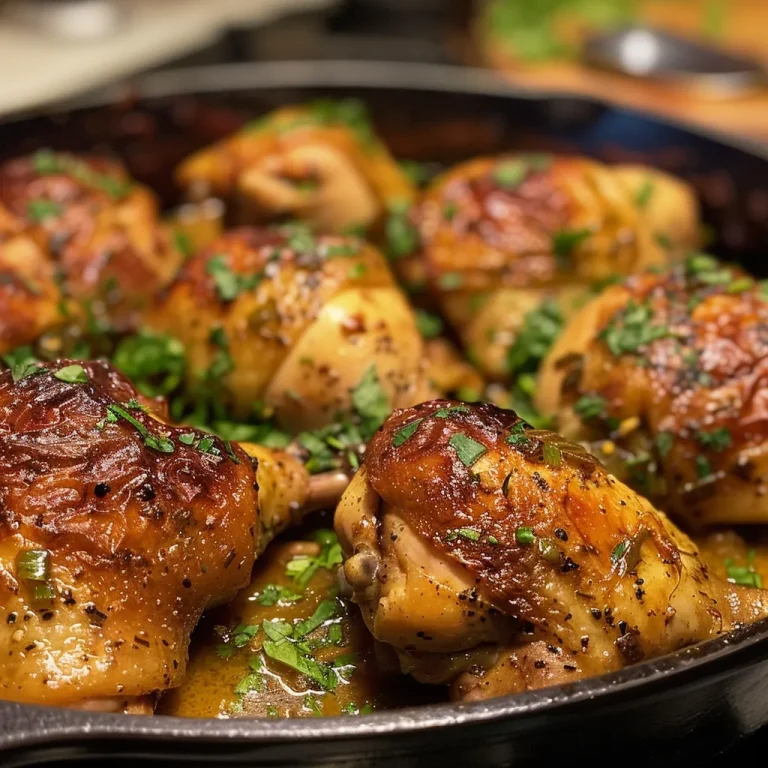 Detailed shot of succulent chicken recipes, showcasing a variety of ingredients and textures.