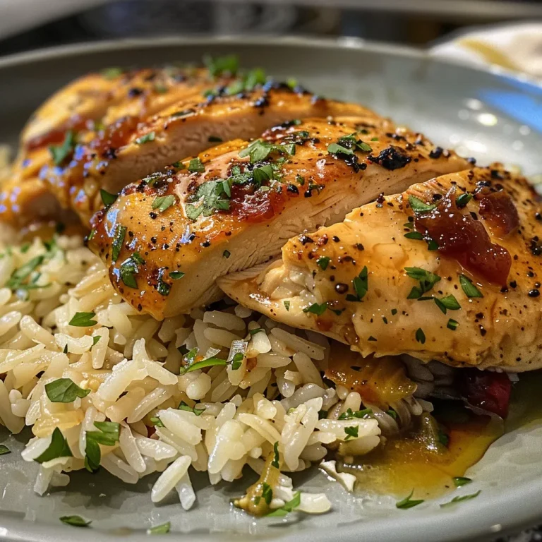 Juicy chicken and various cozy recipes displayed on a dining table.