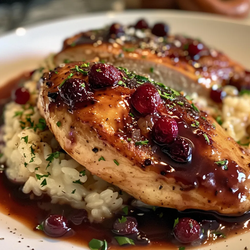 Colorful spread of family dinner recipes captured in detail.