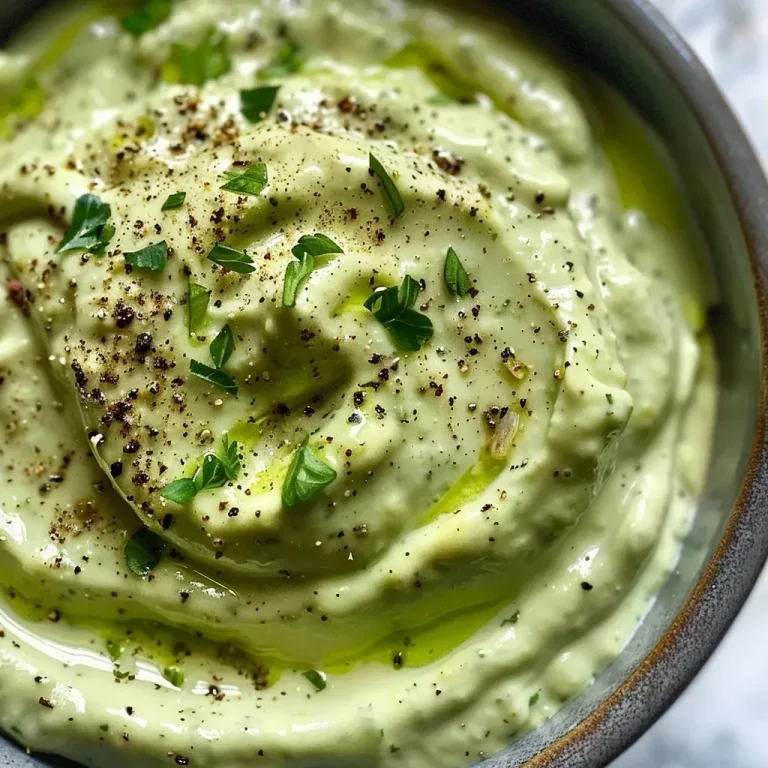 ['Close-up of a creamy Greek yogurt dip in a bowl with fresh vegetables around it.', 'Side view of a bowl filled with Greek yogurt dip and carrot, cucumber, and celery sticks.', 'A vibrant display of a Greek yogurt dip with colorful veggie sticks ready for dipping.', 'Thick Greek yogurt dip in a container, surrounded by cut vegetables on a wooden surface.']
