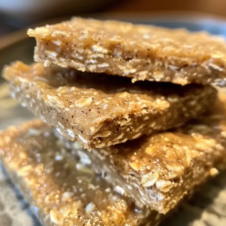 ['Close-up of a freshly made lemon protein bar with oats and a citrus zest on top.', 'Side view of a delicious lemon protein bar, showcasing its textured layers and bright yellow color.', 'Juicy lemon protein bar presented on a clean surface, emphasizing its ingredients and texture.', 'A slice of lemon protein bar featuring oats and a sprinkle of lemon zest, captured in natural light.']