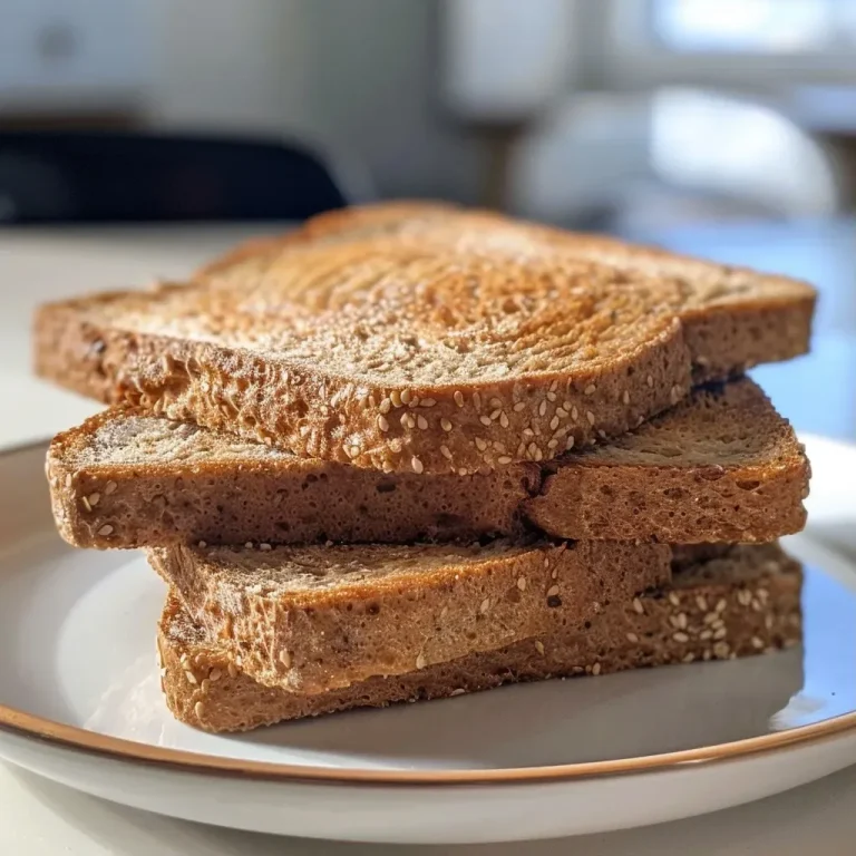 ['Close-up view of soft whole wheat sandwich buns with a golden crust.', 'Side view of freshly baked whole wheat sandwich buns, showing a fluffy texture.', 'Juicy, golden-brown whole wheat sandwich buns arranged side by side.', 'Soft, fresh whole wheat sandwich buns with sesame seeds on top.']