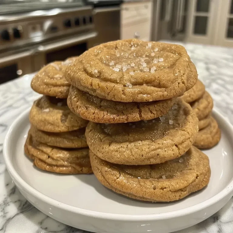 ['A close-up side view of freshly baked vanilla protein snack cookies on a plate.', 'Juicy, golden-brown vanilla protein cookies displayed with a soft texture.', 'Delicious-looking protein snack cookies featuring a golden crust and a soft center.', 'An iPhone 15 Pro photo capturing the details of vanilla protein cookies with a glossy finish.']
