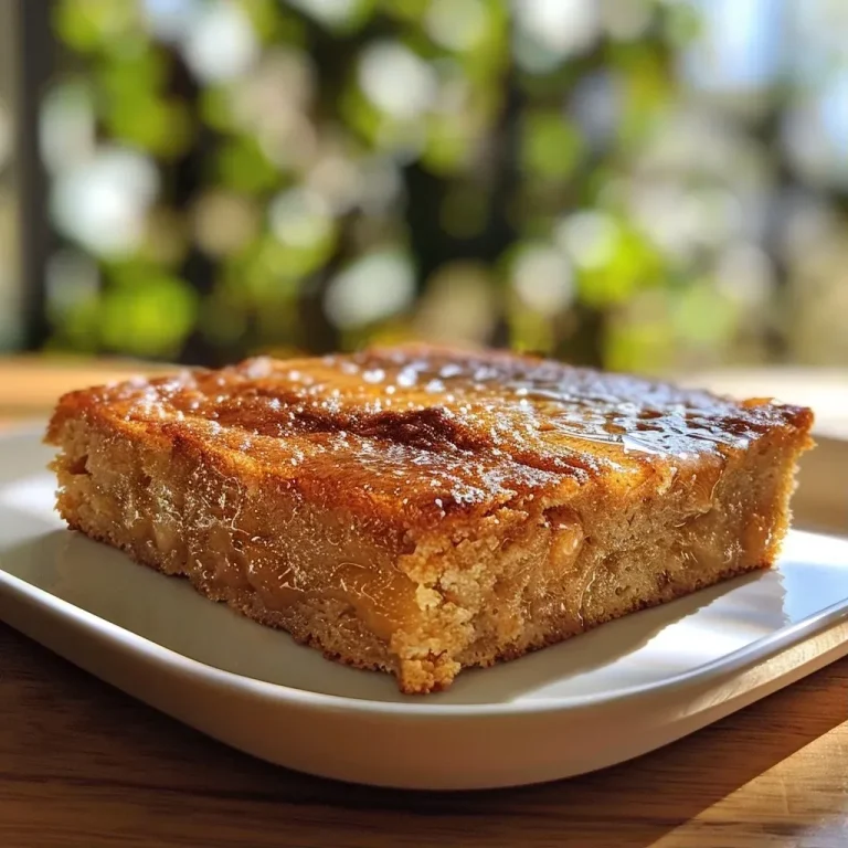 ['A moist, side view of a cinnamon and apple cake with a golden brown crust and a slice cut out.', 'Close-up of a delicious Cinnamon & Apple Cake displaying chunks of apple and a sprinkle of cinnamon on top.', 'Side view of a freshly baked Cinnamon & Apple Cake, showing its textured layer and glossy finish.', 'Tantalizing side shot of a Cinnamon & Apple Cake with visible apple pieces and a warm inviting appearance.']