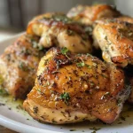 air fryer chicken breast