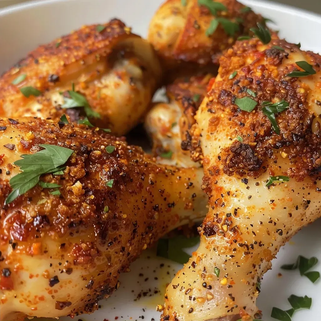 air fryer chicken breast