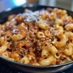 Beefaroni
