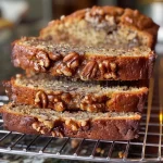 Grandma s Banana Nut Bread