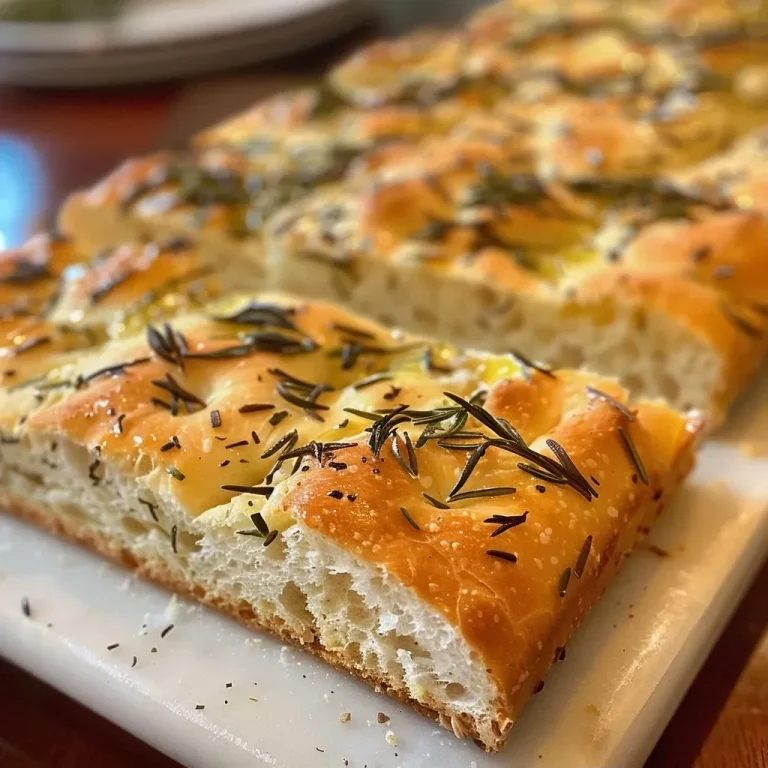 The Aromatic Adventure Baking Rosemary Bread with a Touch of Olive Homemade Rosemary Bread Olive